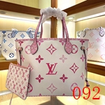 超激安ルイヴィトンバッグ偽物